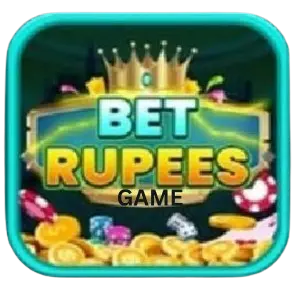 betrupees game