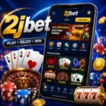 2jbet
