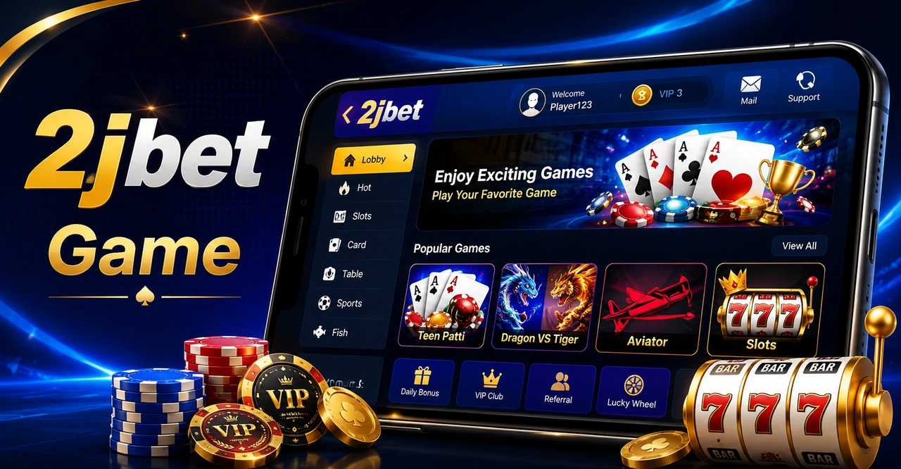 2jbet game